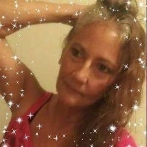 Meet your Posher, Darlene